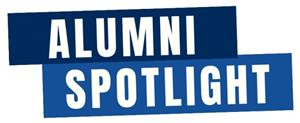 Alumni Spotlight.jpg